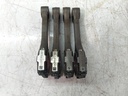 MTD-527921-4