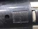 STARK-764776-4