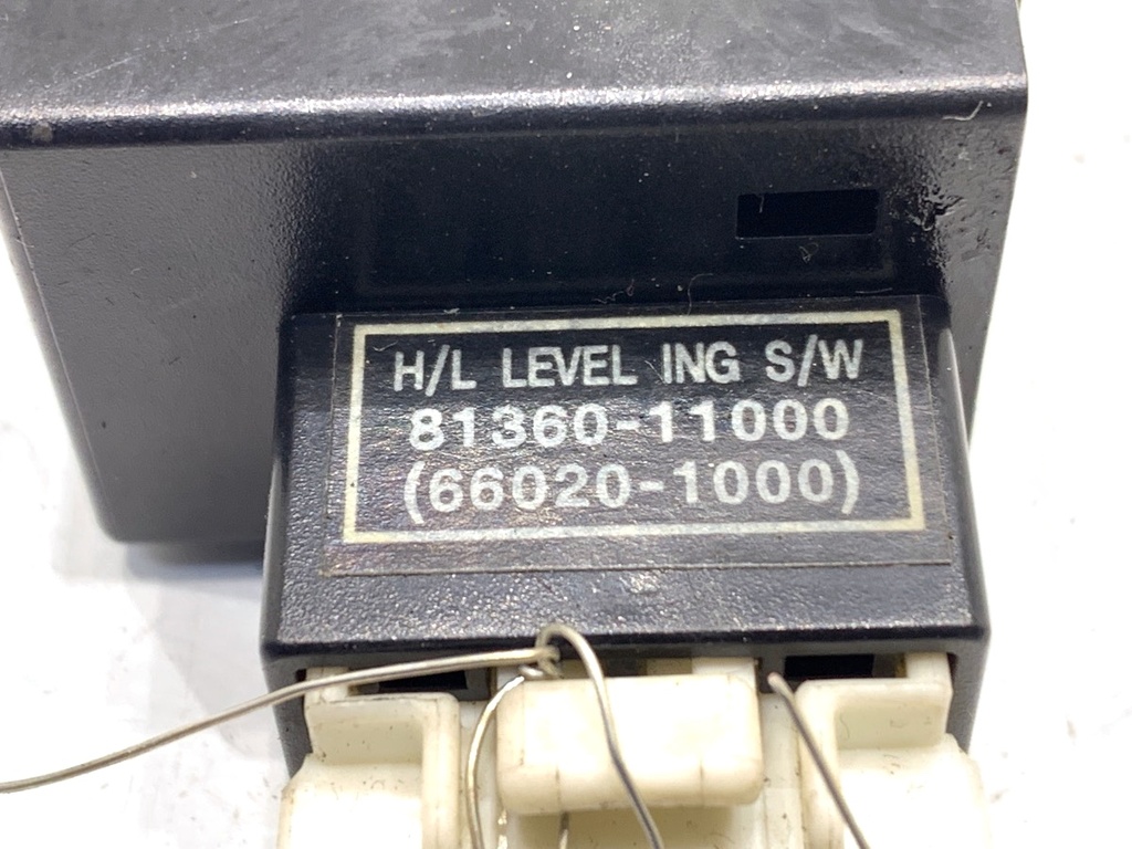 STARK-764822-3