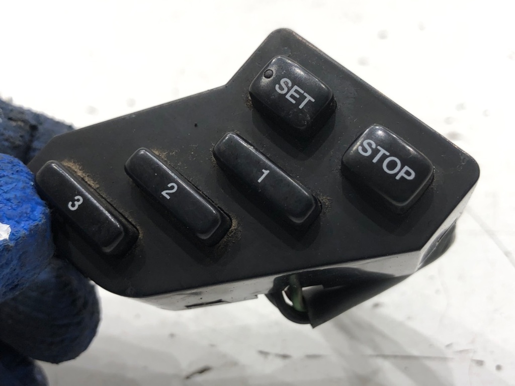 STARK-764874-1