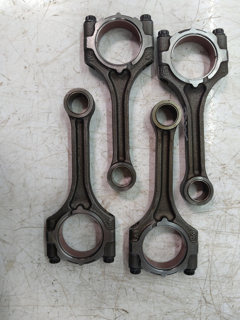 MTD-527921-5