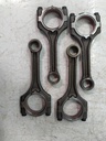 MTD-527921-5