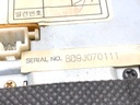 STARK-764886-3