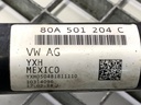 STARK-764948-4