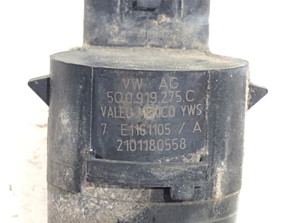 STARK-765034-2