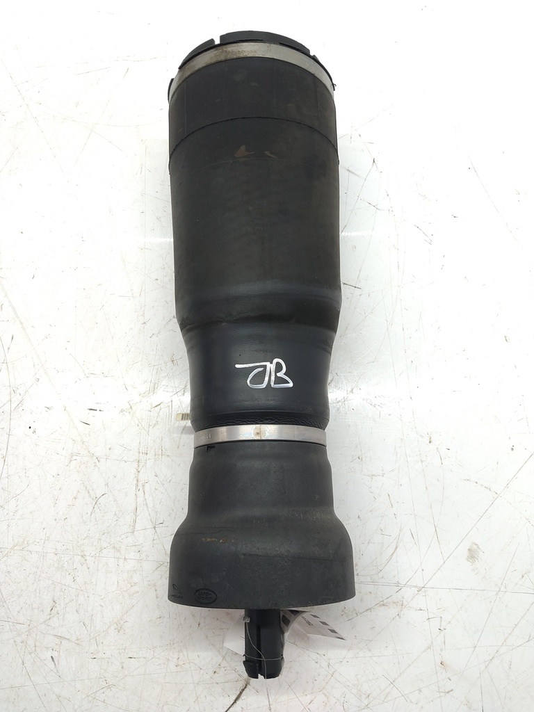 MTD-527923-1