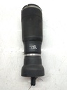 MTD-527923-1