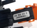 STARK-765219-3