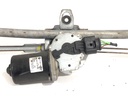 STARK-765245-2
