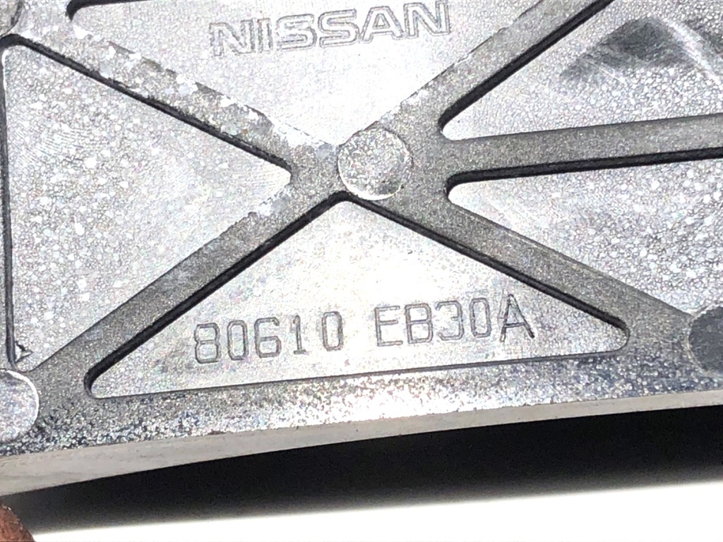STARK-765321-3