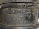 STARK-765389-3