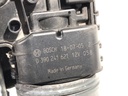 STARK-765506-4