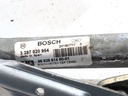STARK-765506-5