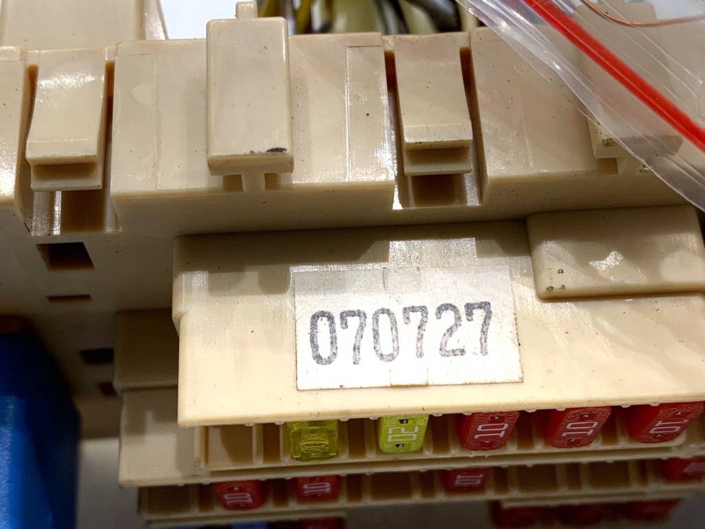 STARK-765609-3
