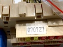 STARK-765609-3