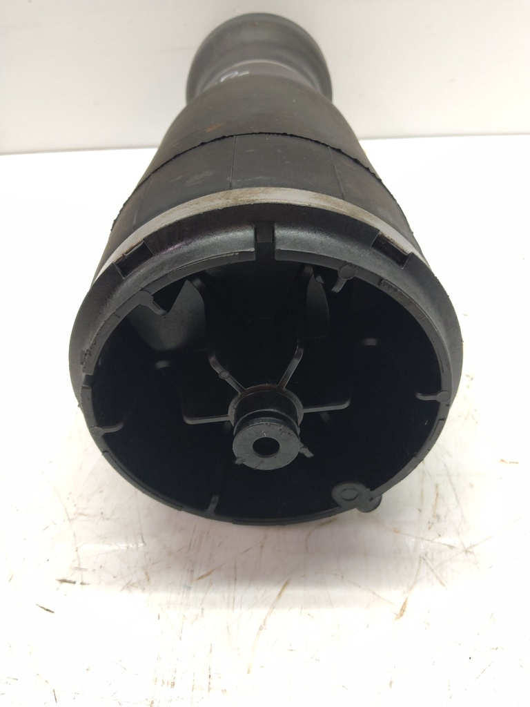 MTD-527923-2