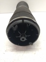 MTD-527923-2