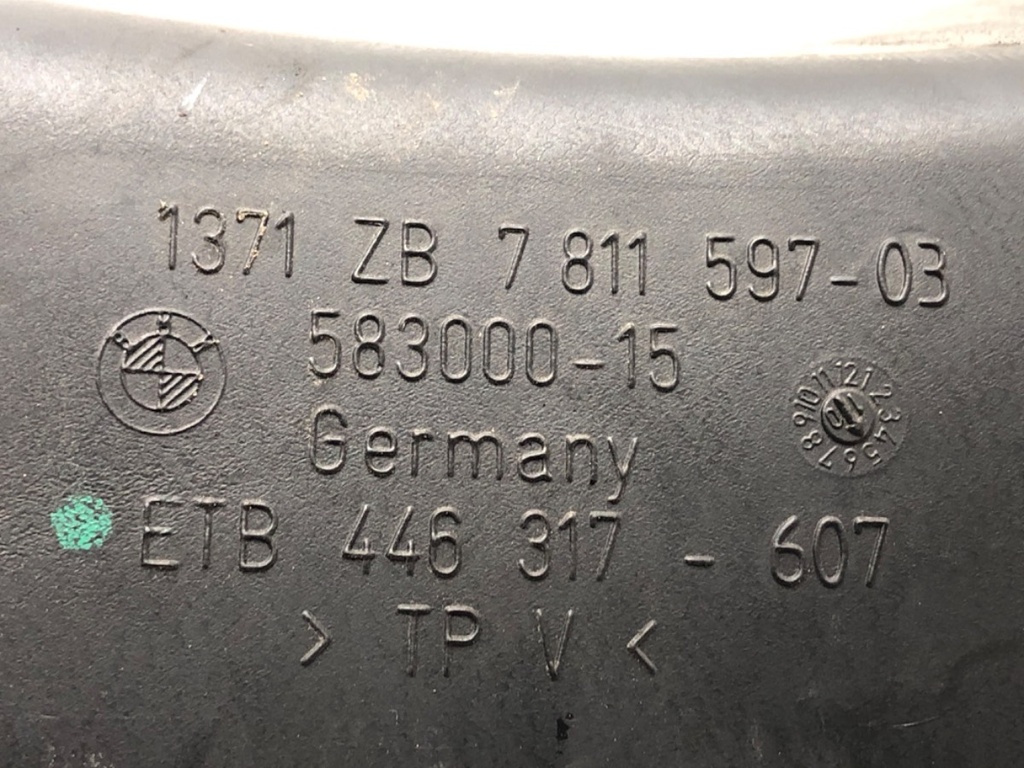 STARK-765943-3