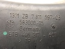 STARK-765943-3
