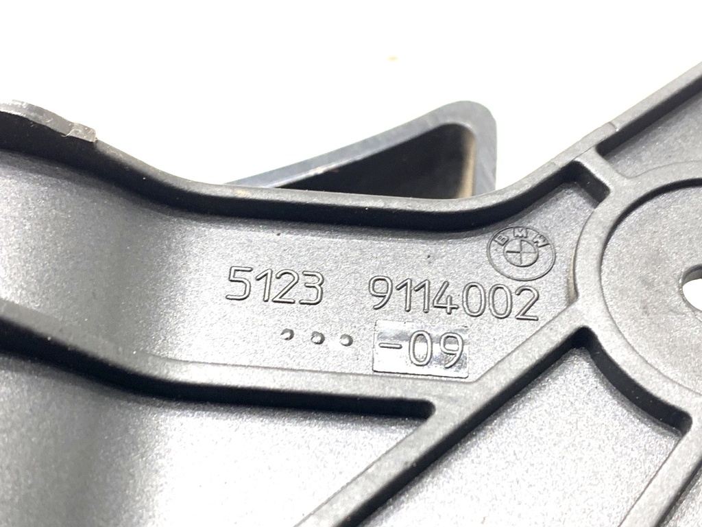 STARK-765964-3