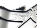 STARK-765964-3