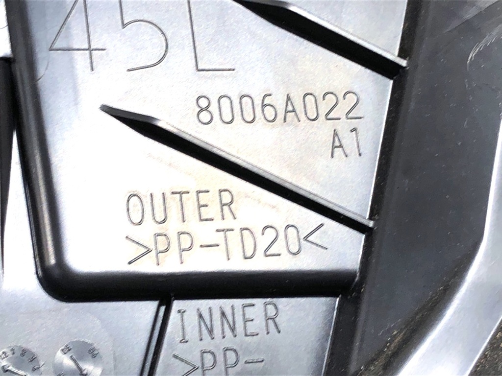 STARK-766277-6