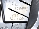 STARK-766277-6