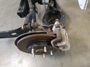 MTD-527922-1
