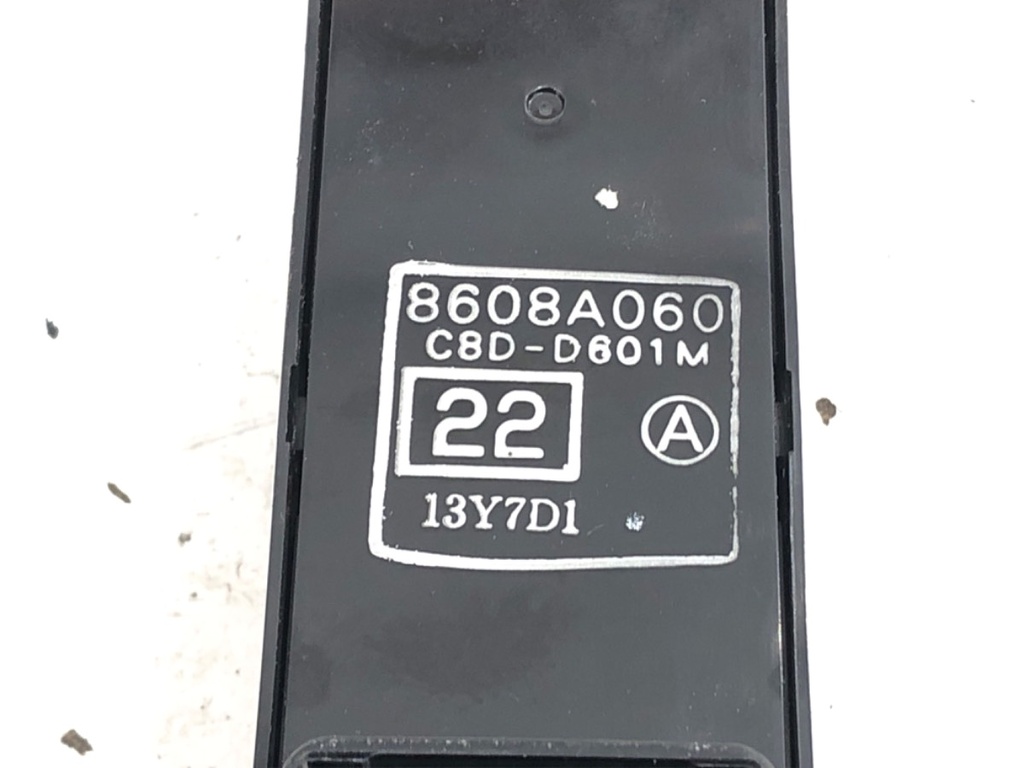 STARK-766287-4