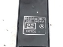 STARK-766287-4