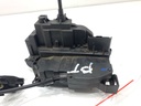 STARK-766417-1