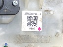 STARK-766442-3