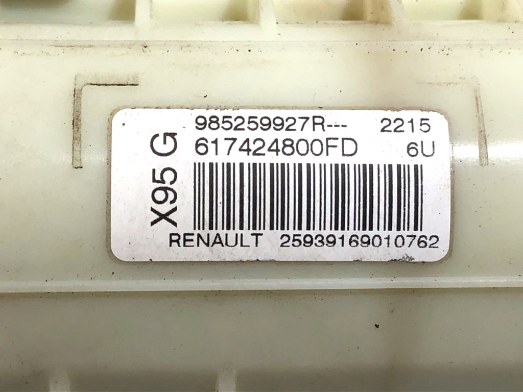 STARK-766450-3