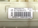 STARK-766450-3