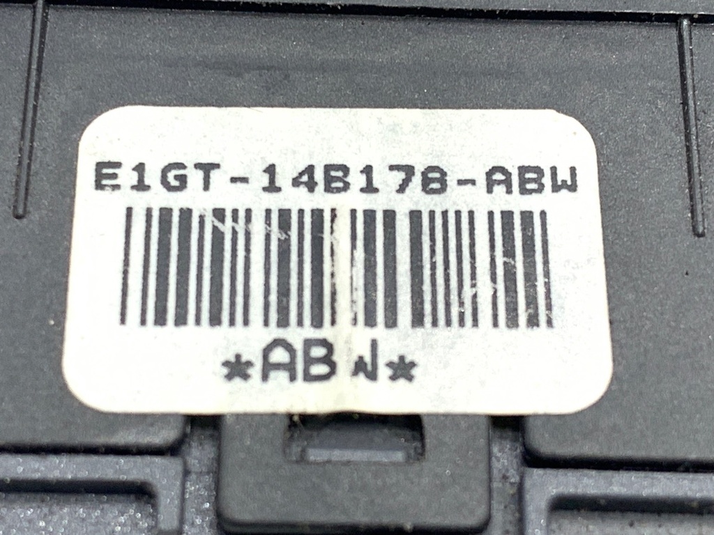 STARK-766728-3