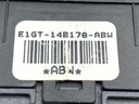 STARK-766728-3