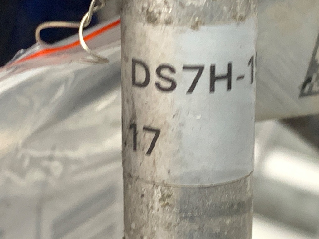 STARK-766763-3
