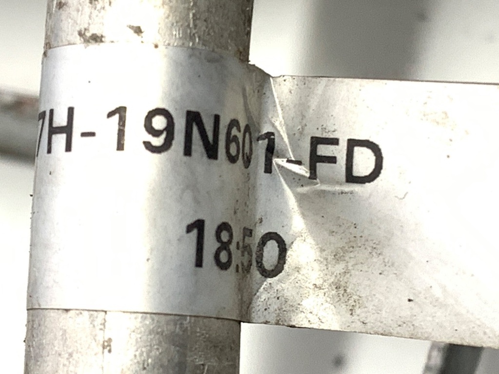 STARK-766763-4