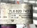 STARK-766938-3