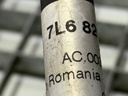 STARK-766940-3