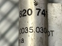 STARK-766940-4