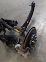 MTD-527922-2