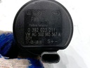 STARK-767152-2