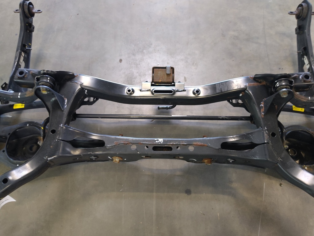MTD-527922-3