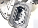 STARK-767206-2