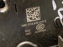 STARK-767206-3