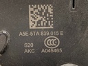 STARK-767207-3