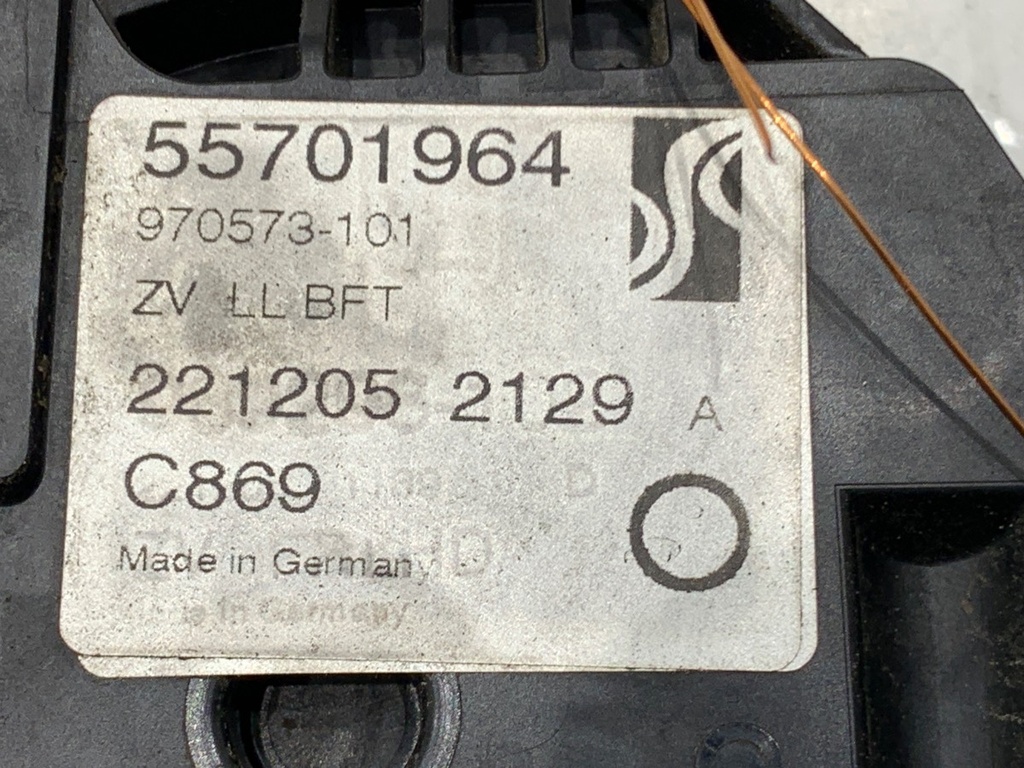 STARK-767367-3