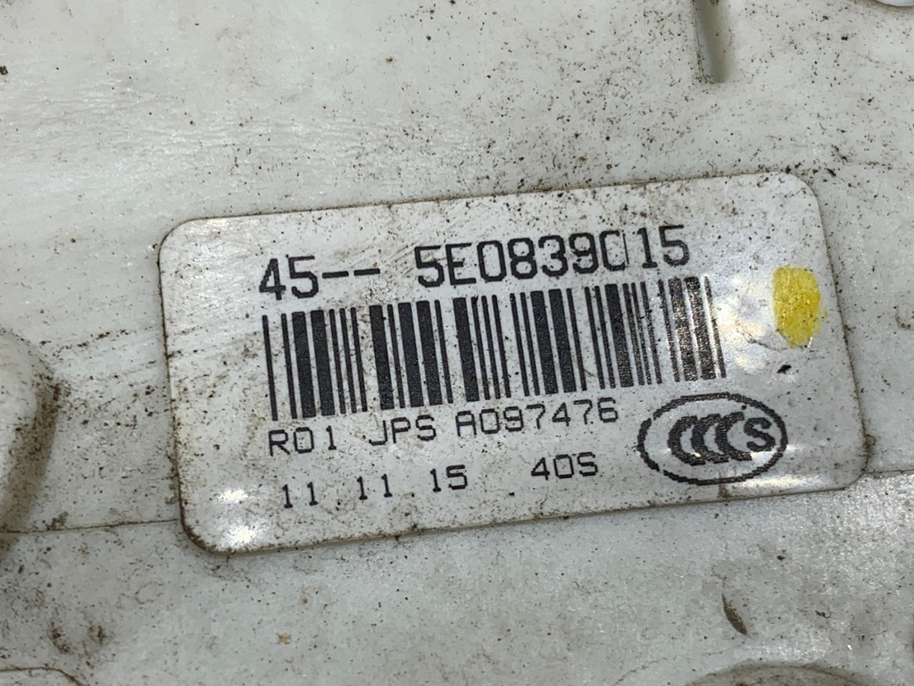 STARK-767440-4