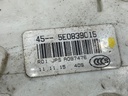 STARK-767440-4